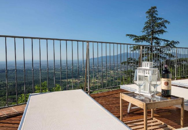 Apartamento en Matraia - ANNA Apartamento en Matraia - ANNA