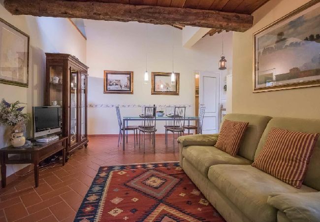 Apartamento en Matraia - ANNA Apartamento en Matraia - ANNA