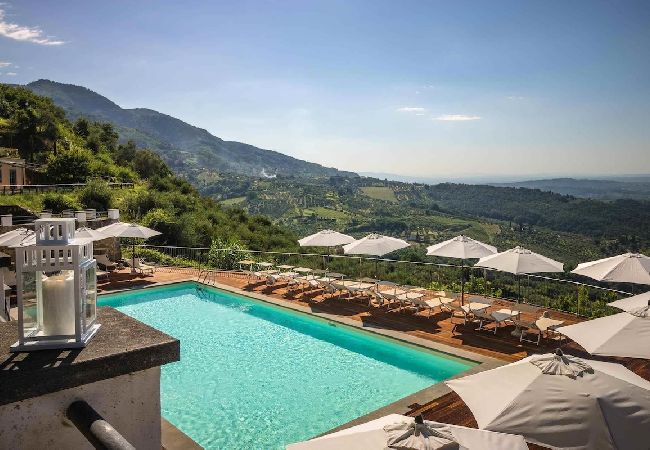 Apartamento en Matraia - ANNA Apartamento en Matraia - ANNA