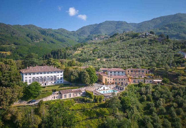 Apartamento en Matraia - ANNA Apartamento en Matraia - ANNA
