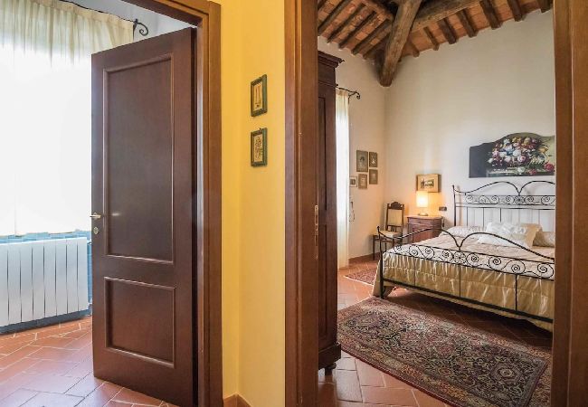 Apartamento en Matraia - ANNA Apartamento en Matraia - ANNA