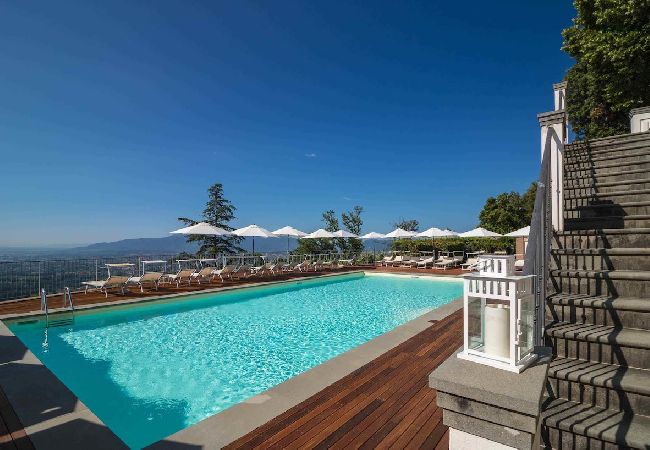 Apartamento en Matraia - ANNA Apartamento en Matraia - ANNA