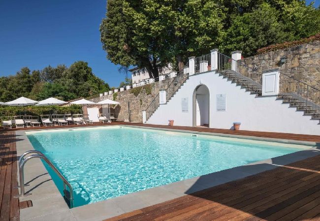 Apartamento en Matraia - ANNA Apartamento en Matraia - ANNA