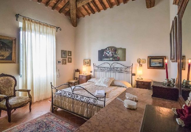 Apartamento en Matraia - ANNA Apartamento en Matraia - ANNA