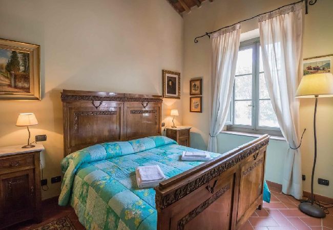Apartamento en Matraia - ANNA Apartamento en Matraia - ANNA