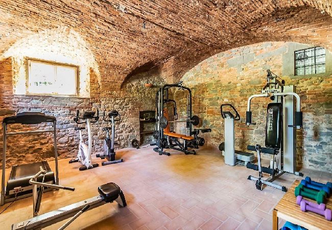 Apartamento en Matraia - ANNA Apartamento en Matraia - ANNA