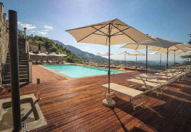Apartamento en Matraia - ANNA Apartamento en Matraia - ANNA