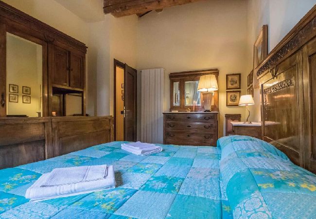 Apartamento en Matraia - ANNA Apartamento en Matraia - ANNA