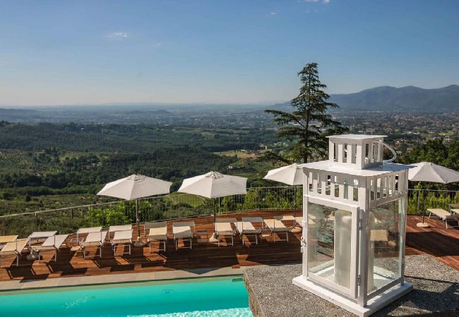 Apartamento en Matraia - ANNA Apartamento en Matraia - ANNA