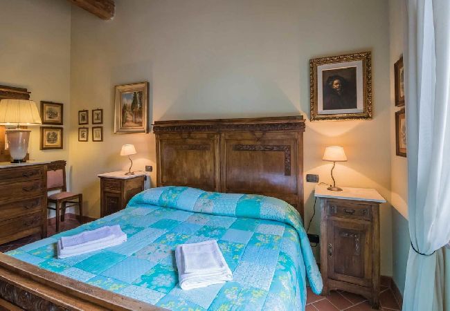 Apartamento en Matraia - ANNA Apartamento en Matraia - ANNA