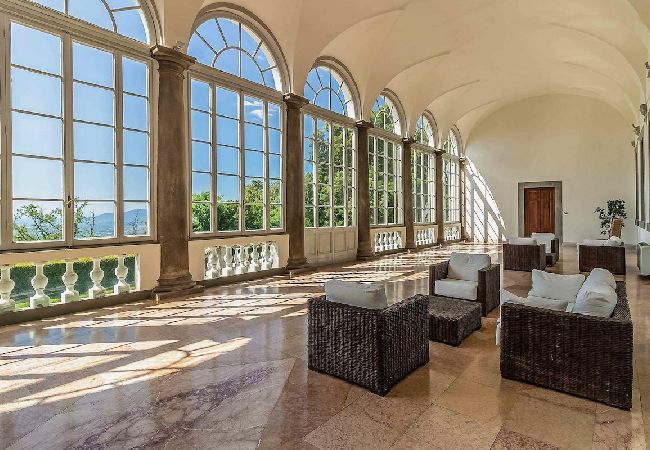 Apartamento en Matraia - ANNA Apartamento en Matraia - ANNA