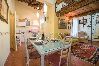 Apartamento en Matraia - ANNA Apartamento en Matraia - ANNA