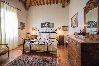 Apartamento en Matraia - ANNA Apartamento en Matraia - ANNA