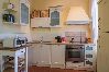 Apartamento en Matraia - ANNA Apartamento en Matraia - ANNA