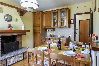 Apartamento en Colle di Compito - CLORINDA Apartamento en Colle di Compito - CLORINDA