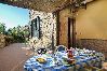 Apartamento en Colle di Compito - CLORINDA Apartamento en Colle di Compito - CLORINDA