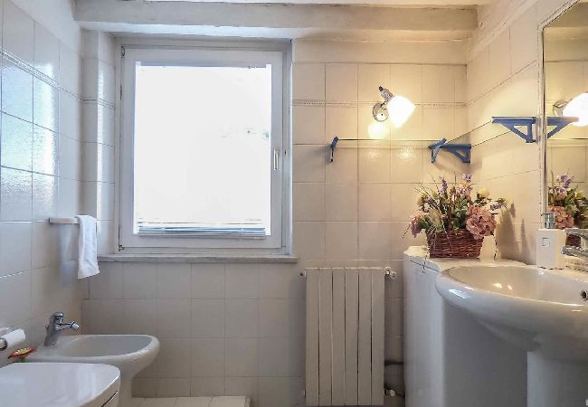 Apartamento en Lucca - SANTA LUCIA Apartamento en Lucca - SANTA LUCIA