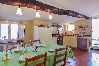 Apartamento en Lucca - SANTA LUCIA Apartamento en Lucca - SANTA LUCIA