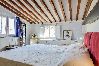 Apartamento en Lucca - SANTA LUCIA Apartamento en Lucca - SANTA LUCIA