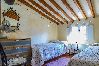 Apartamento en Lucca - SANTA LUCIA Apartamento en Lucca - SANTA LUCIA