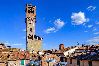 Apartamento en Lucca - SANTA LUCIA Apartamento en Lucca - SANTA LUCIA