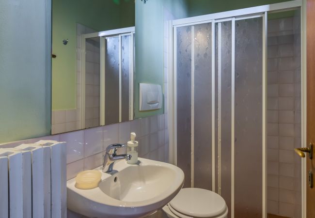 Villa en Lucca - AGLI ORTI Villa en Lucca - AGLI ORTI