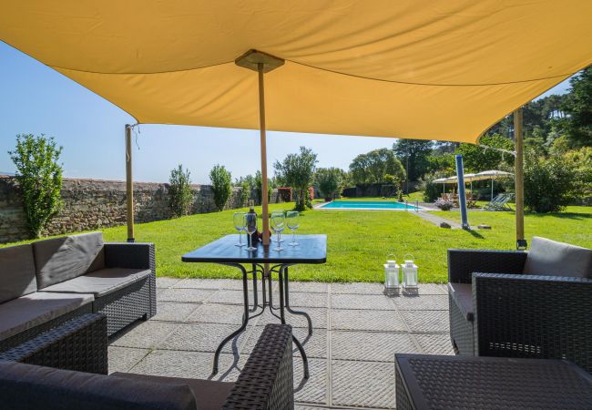 Apartamento en Capannori - SARA Apartamento en Capannori - SARA