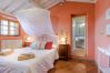 Apartamento en San Gennaro - OASI 3 Apartamento en San Gennaro - OASI 3