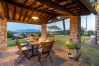 Apartamento en San Gennaro - OASI 3 Apartamento en San Gennaro - OASI 3