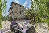 Apartamento en Colle di Compito - ANSENETA Apartamento en Colle di Compito - ANSENETA