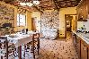 Apartamento en Colle di Compito - ANSENETA Apartamento en Colle di Compito - ANSENETA