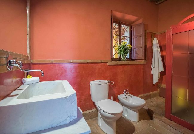 Casa en Capannori - GLORIA Casa en Capannori - GLORIA
