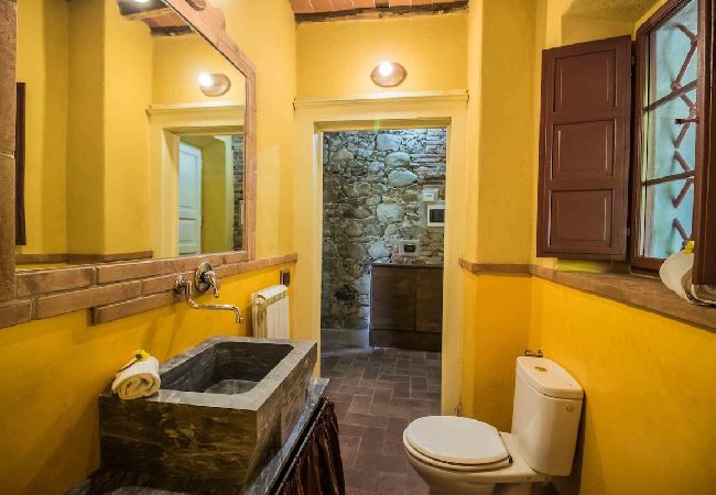 Casa en Capannori - GLORIA Casa en Capannori - GLORIA