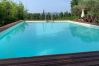 Casa en Capannori - GLORIA Casa en Capannori - GLORIA