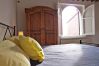Apartamento en Massarosa - BORGHINO 3GI Apartamento en Massarosa - BORGHINO 3GI