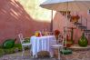Apartamento en Massarosa - BORGHINO 3GI Apartamento en Massarosa - BORGHINO 3GI