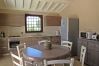 Apartamento en Montaione - LARI FORNO1 Apartamento en Montaione - LARI FORNO1