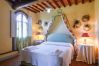Apartamento en San Lorenzo di Moriano - FARBA Apartamento en San Lorenzo di Moriano - FARBA