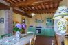 Apartamento en San Lorenzo di Moriano - FARBA Apartamento en San Lorenzo di Moriano - FARBA