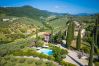 Apartamento en San Lorenzo di Moriano - FARBA Apartamento en San Lorenzo di Moriano - FARBA