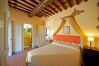 Apartamento en San Lorenzo di Moriano - FARRO Apartamento en San Lorenzo di Moriano - FARRO