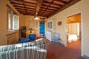Apartamento en San Lorenzo di Moriano - FARRO Apartamento en San Lorenzo di Moriano - FARRO