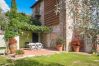 Apartamento en San Lorenzo di Moriano - FARRO Apartamento en San Lorenzo di Moriano - FARRO
