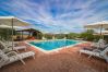 Apartamento en Castiglione del Lago - MADONE 1 Apartamento en Castiglione del Lago - MADONE 1