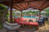Apartamento en Castiglione del Lago - MADONE O Apartamento en Castiglione del Lago - MADONE O