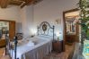 Apartamento en Castiglione del Lago - MADONE O Apartamento en Castiglione del Lago - MADONE O