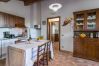 Apartamento en Castiglione del Lago - MADONE O Apartamento en Castiglione del Lago - MADONE O