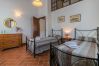 Apartamento en Montaione - MARO A Apartamento en Montaione - MARO A
