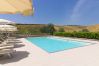 Apartamento en Montaione - MARO V Apartamento en Montaione - MARO V