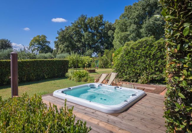 Apartamento en Segromigno in Monte - ROSI T Apartamento en Segromigno in Monte - ROSI T